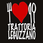 Trattoria Leguzzano -  San Vito di Leguzzano (Vicenza) 